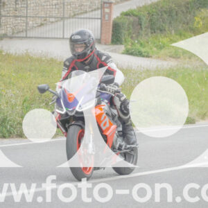 thumb_FF107959-1