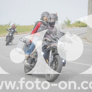 thumb_FF107962