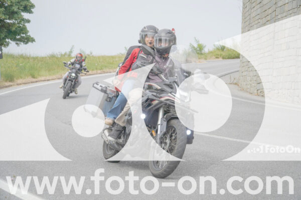<h1 class="product-title">thumb_FF107962</h1>