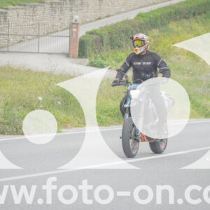 thumb_FF107966