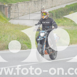 thumb_FF107967