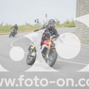 thumb_FF107968
