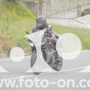 thumb_FF107971