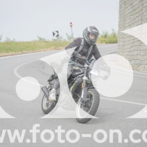thumb_FF107972