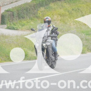 thumb_FF107975