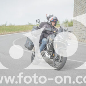 thumb_FF107978