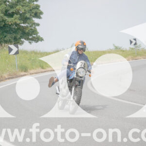 thumb_FF107979