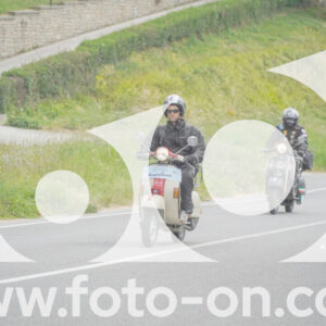 thumb_FF107982-1