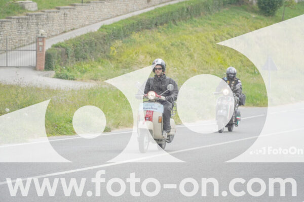 <h1 class="product-title">thumb_FF107982-1</h1>