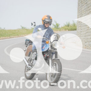 thumb_FF107982