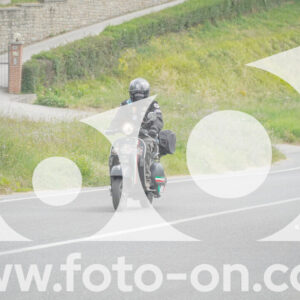 thumb_FF107984