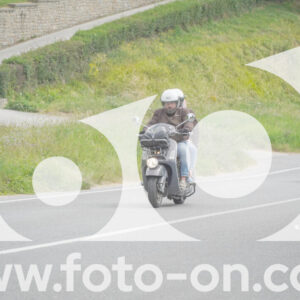thumb_FF107986-1