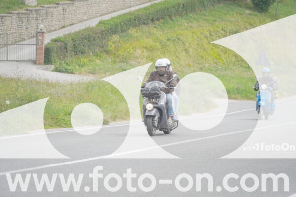 <h1 class="product-title">thumb_FF107986-1</h1>
