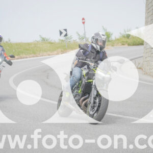 thumb_FF107986
