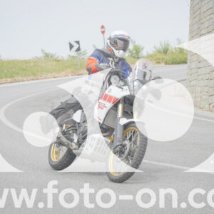 thumb_FF107987