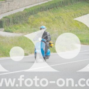 thumb_FF107988