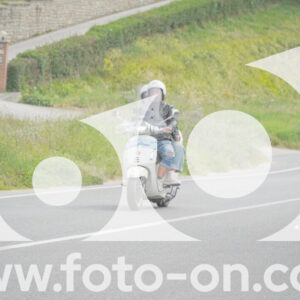 thumb_FF107990