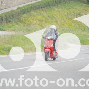 thumb_FF107992