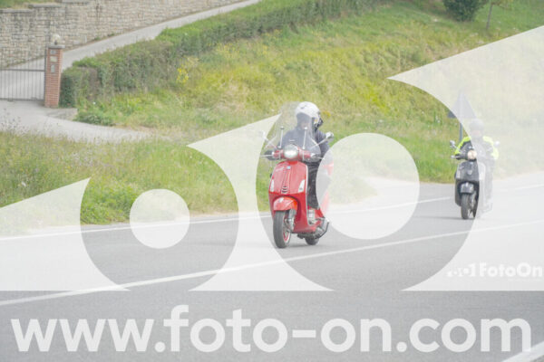 <h1 class="product-title">thumb_FF107992</h1>