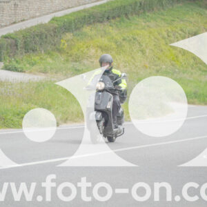 thumb_FF107994