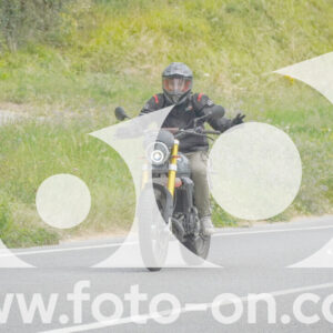 thumb_FF107995