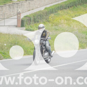 thumb_FF107996