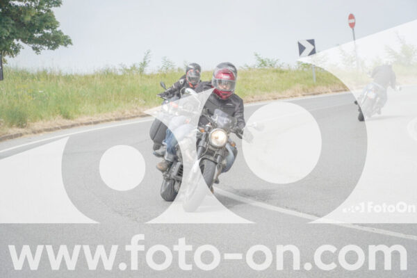 <h1 class="product-title">thumb_FF107998</h1>