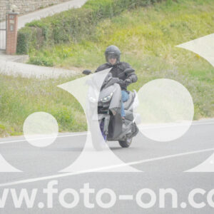 thumb_FF107999