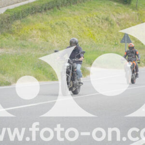 thumb_FF108001
