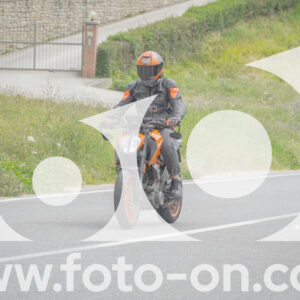 thumb_FF108006