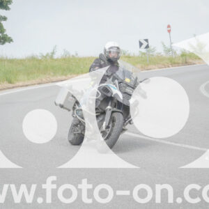 thumb_FF108007