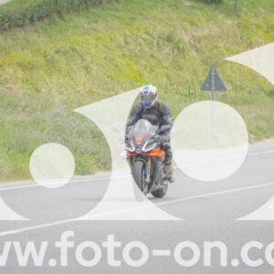 thumb_FF108011