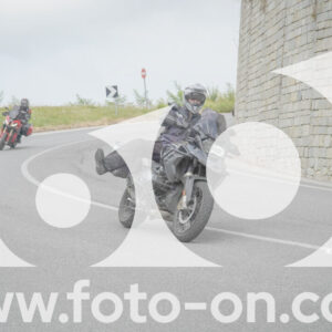 thumb_FF108013