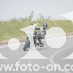 thumb_FF108020
