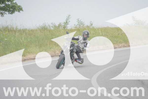 <h1 class="product-title">thumb_FF108020</h1>