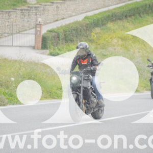 thumb_FF108022