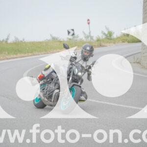 thumb_FF108023