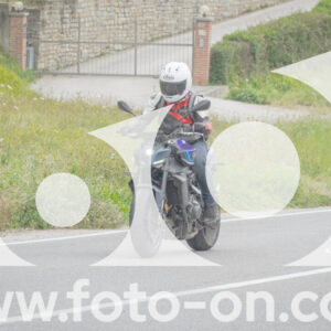 thumb_FF108025