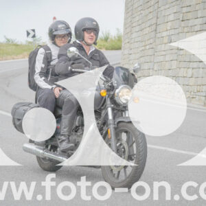 thumb_FF108028