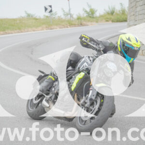 thumb_FF108029