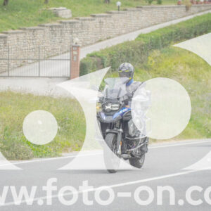 thumb_FF108034