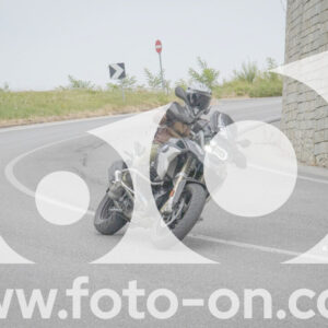 thumb_FF108036
