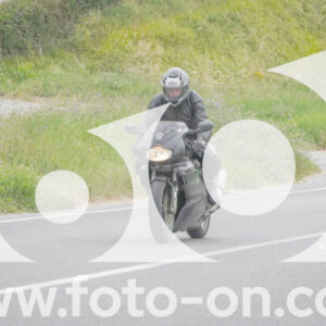 thumb_FF108041