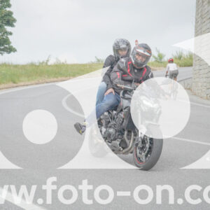 thumb_FF108043