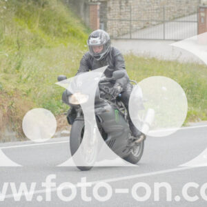 thumb_FF108046