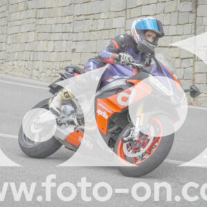 thumb_FF108050