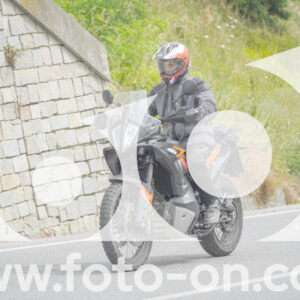 thumb_FF108056
