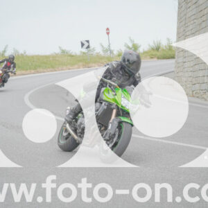 thumb_FF108059