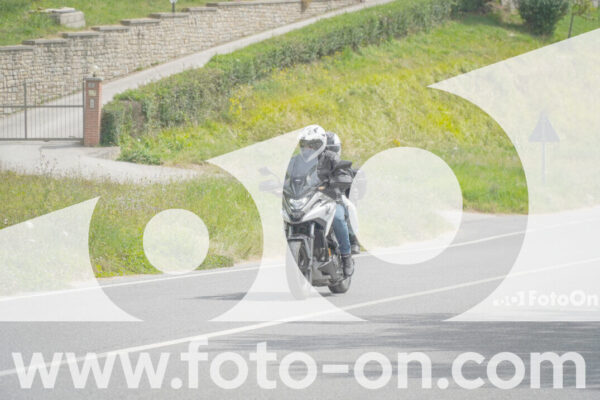 <h1 class="product-title">thumb_FF108062</h1>