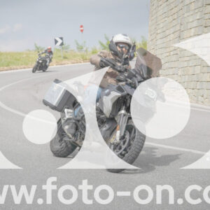 thumb_FF108068-1